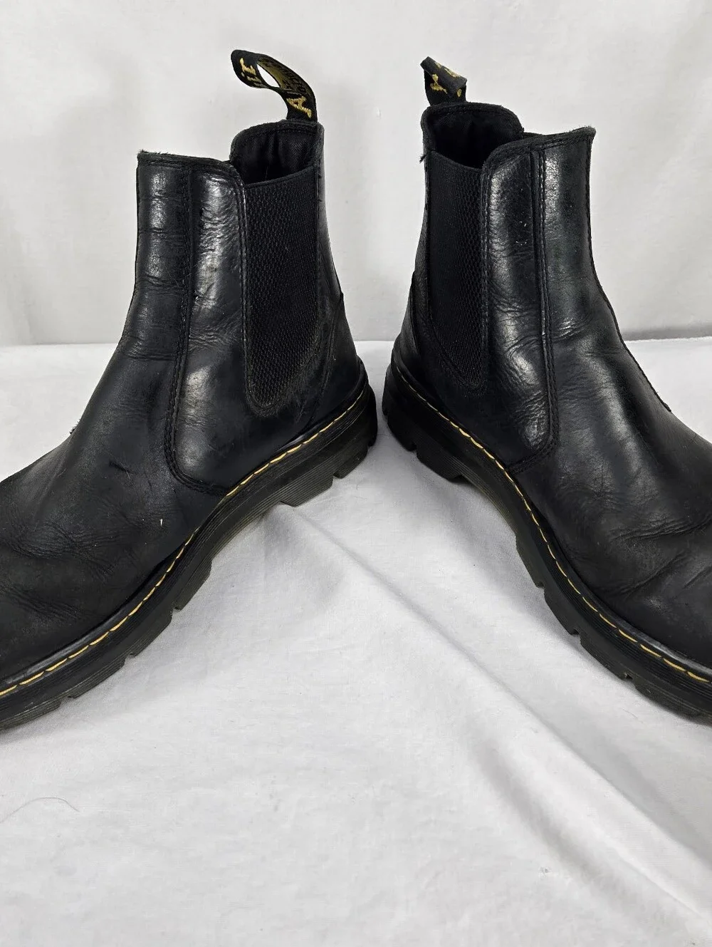 Dr. Martens dr martens